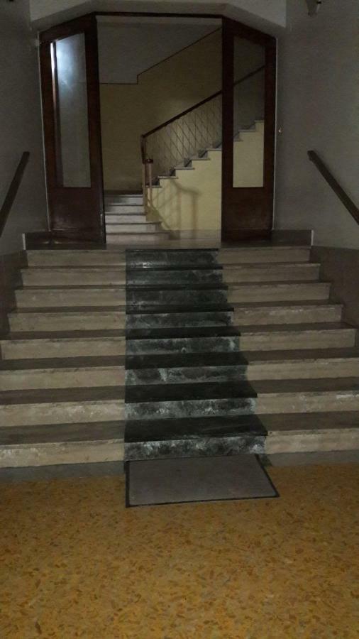 萨莱诺Ad Maiora住宿加早餐旅馆 外观 照片